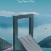 been_muhd04