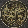 kasan499