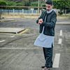 abdulrahman.elash3