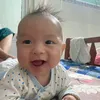 chnh.ng107