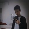 omar.mohamed035