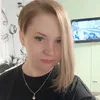 user76240947531191