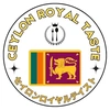 ceylonroyaltaste