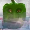 nabonts