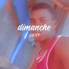 yao73ch