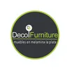 decofurniture.la