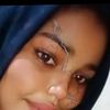 ayaan.maxamedahme