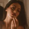 imjustagirl888s