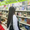 littlestrawberry62