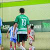 aldo_nbbn06