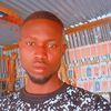 oumarou.diallo532