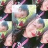 user1259503717479