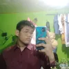 melvss.c