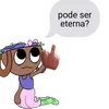danilo.targino1