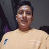 alfonzo0725