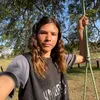 gabrielmbaganha