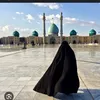 sara.batool137