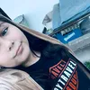 agos_noriega1916