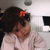 beba22627