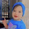 dielimar.paez