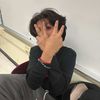 germfromda_east