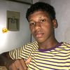 jarol.hernandez64