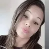 sandrasouza2731