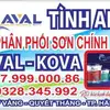 nguyn.vn.tnh4499