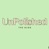 unpolishedtheblog