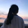 afsal_707