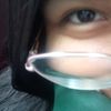 kat_y.n15