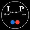 ibzoo.pro8
