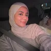 asiyaaahrosa