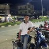 kevin.obe8