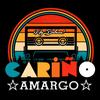 carino_amargo