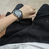 eyvans_wu10