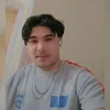 dream_man..uk