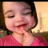 ana.almeida7051