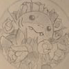 jeffthelandshark85