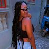 amina5105
