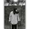 sabbir1234_5