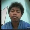 haragn07