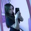 tiktok.comfan1