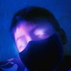 leydi.mendez40