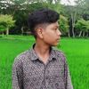 shakib9323