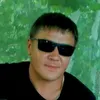 user6810379417398