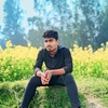 nayem.hossain371