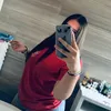 miryyy__laezza
