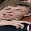 ivannwbds5f