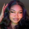 sheisvickky1